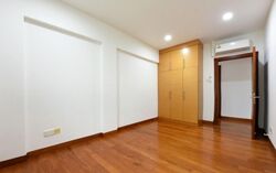 Gentle Villas (D11), Semi-Detached #519039131